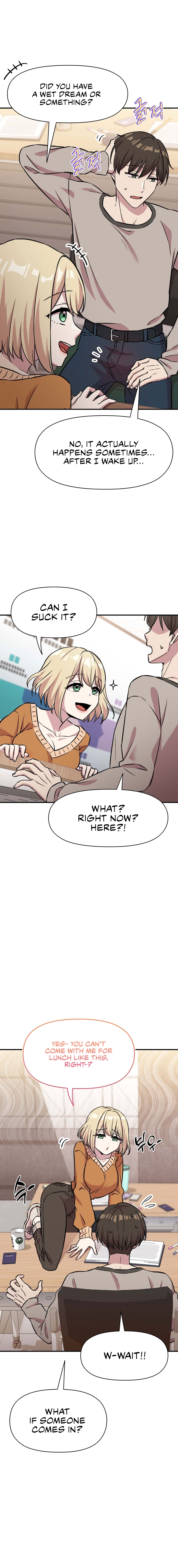 Three’s a couple Chapter 4 image 8
