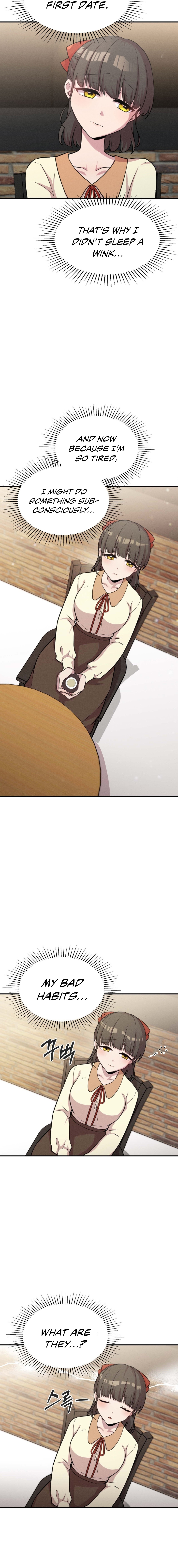 Three’s a couple Chapter 5 image 2