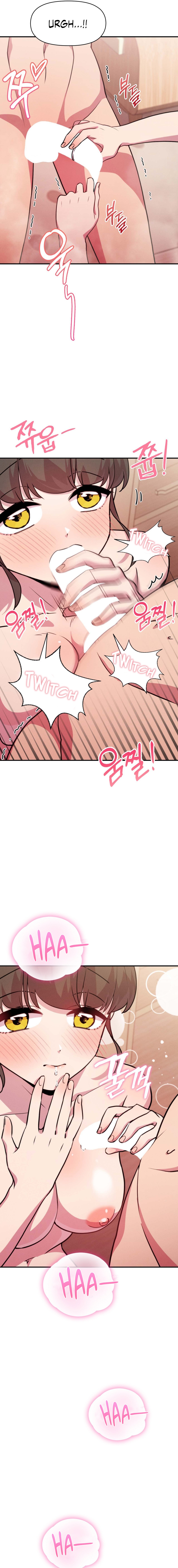 Three’s a couple Chapter 6 image 20