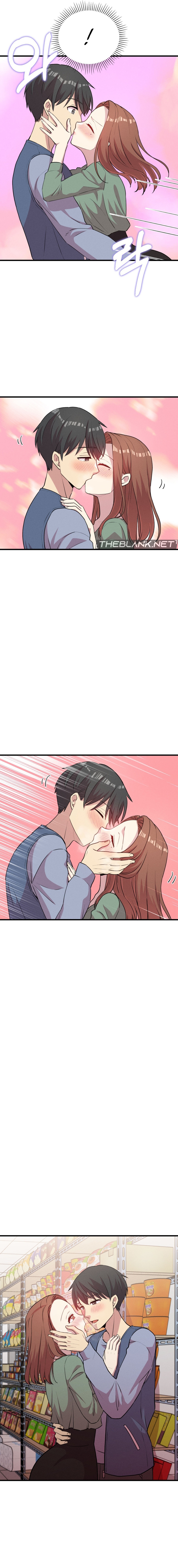 Three’s a couple Chapter 7 image 10