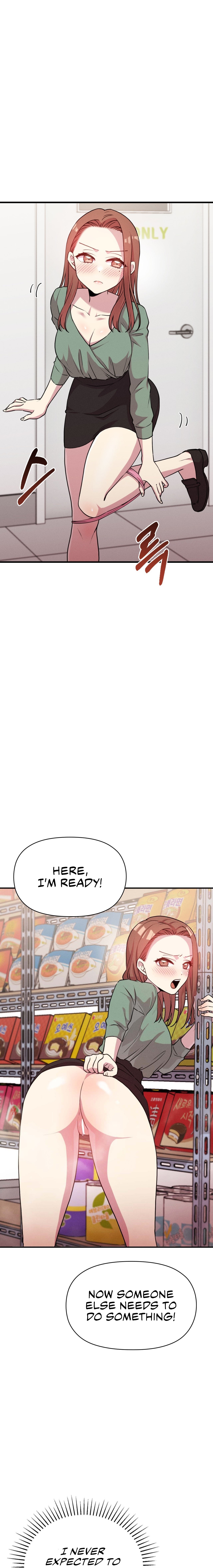 Three’s a couple Chapter 7 image 13