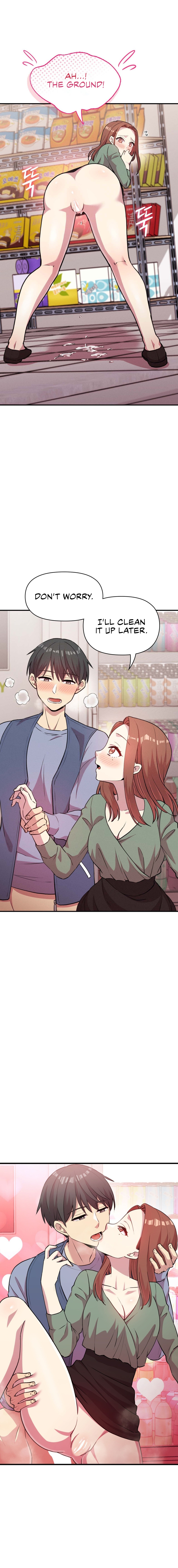 Three’s a couple Chapter 7 image 17