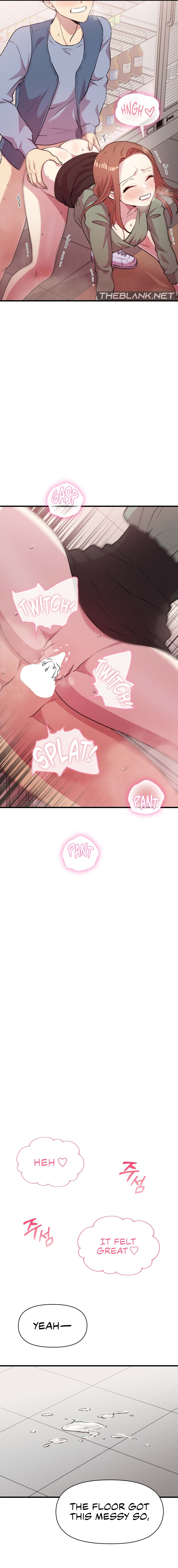 Three’s a couple Chapter 7 image 20