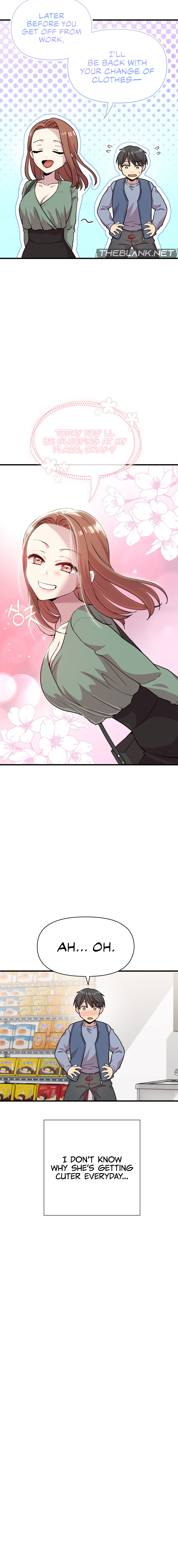 Three’s a couple Chapter 7 image 22
