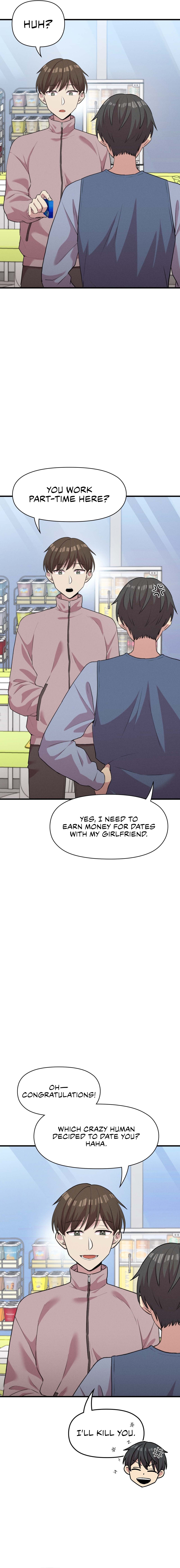 Three’s a couple Chapter 7 image 2