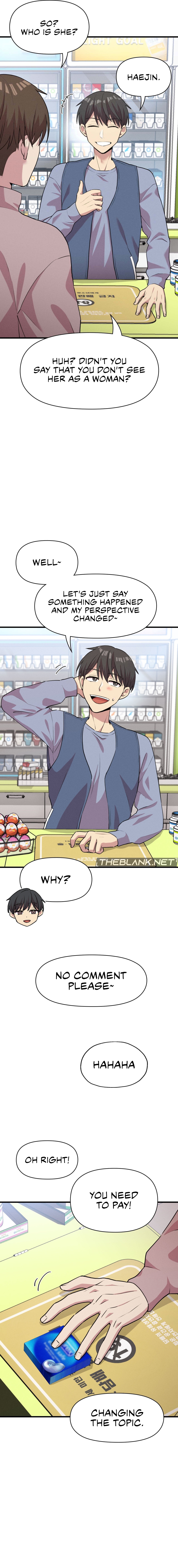 Three’s a couple Chapter 7 image 3