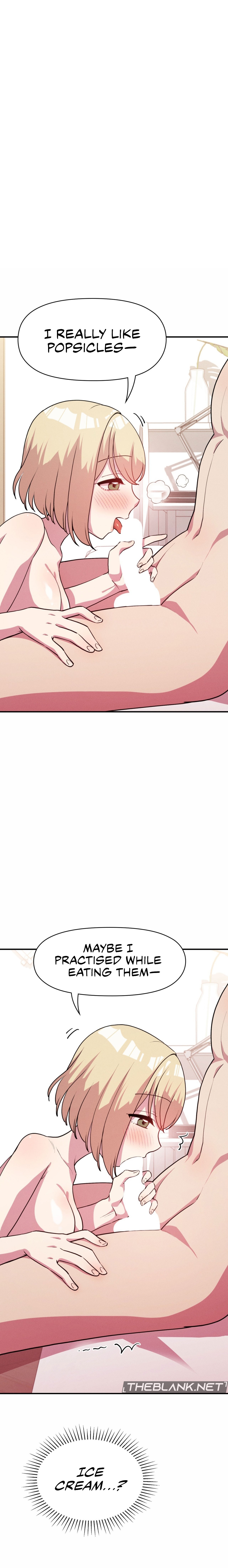 Three’s a couple Chapter 8 image 11