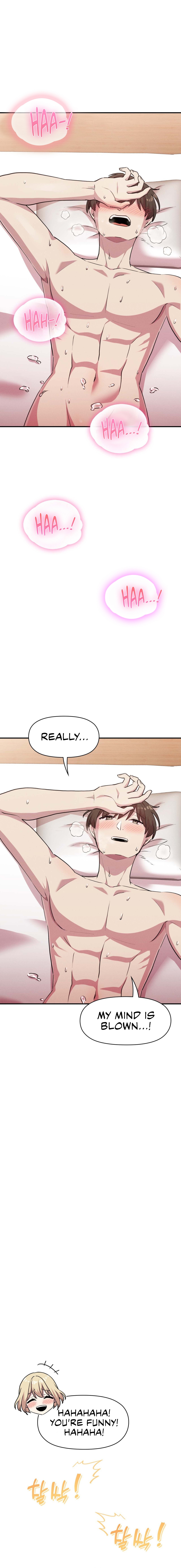 Three’s a couple Chapter 8 image 25