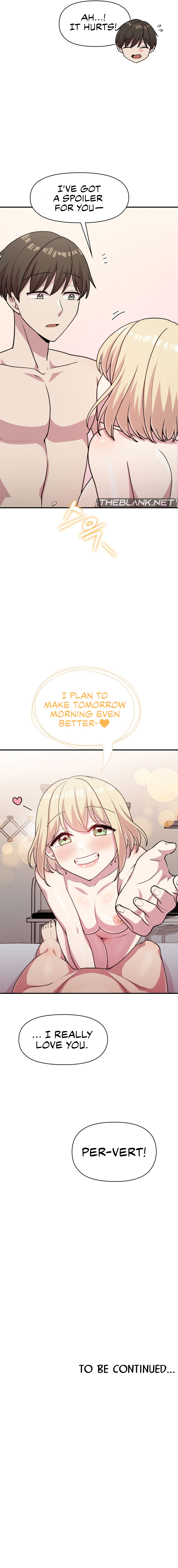 Three’s a couple Chapter 8 image 26