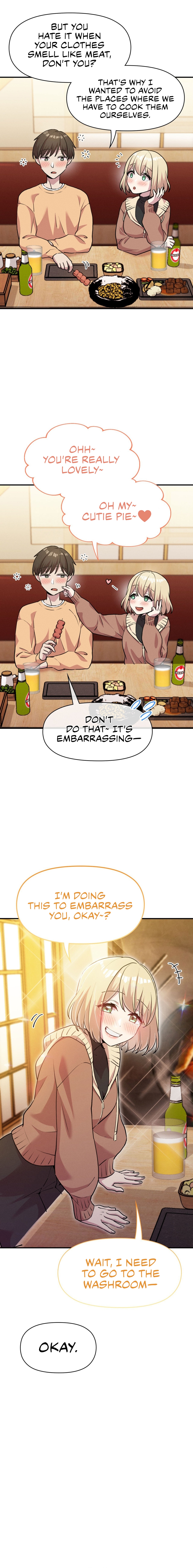 Three’s a couple Chapter 8 image 2