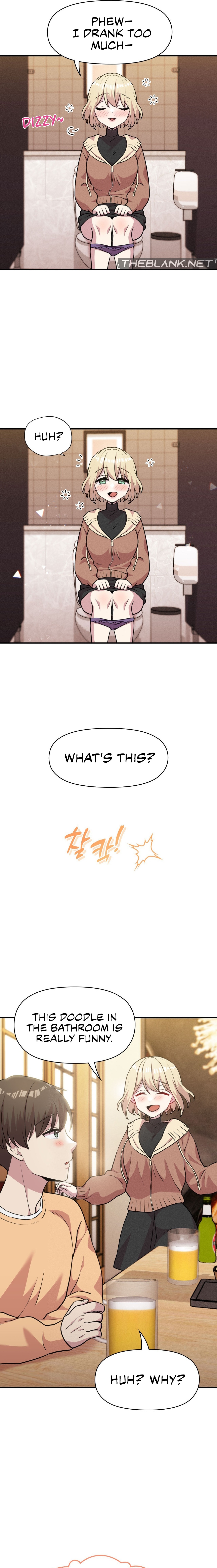 Three’s a couple Chapter 8 image 3
