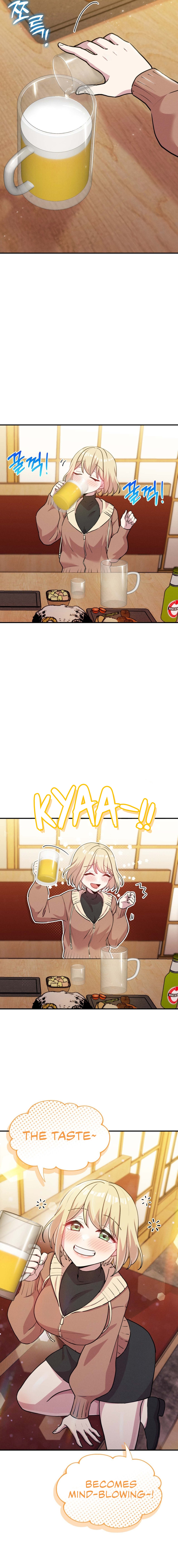 Three’s a couple Chapter 8 image 6