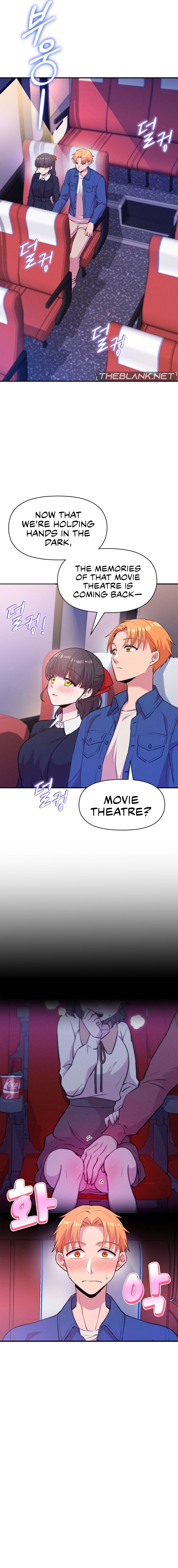 Three’s a couple Chapter 9 image 10