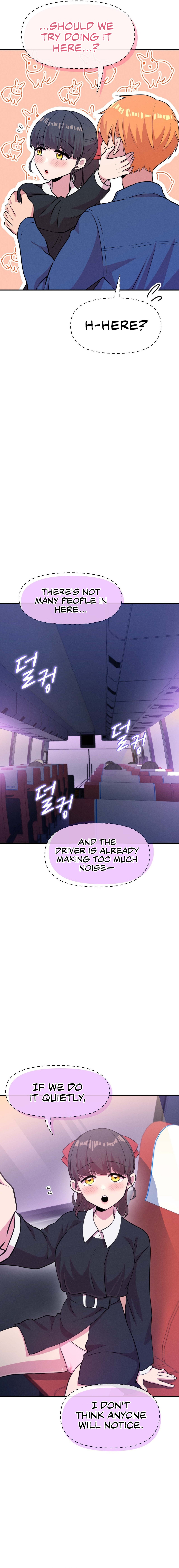 Three’s a couple Chapter 9 image 18