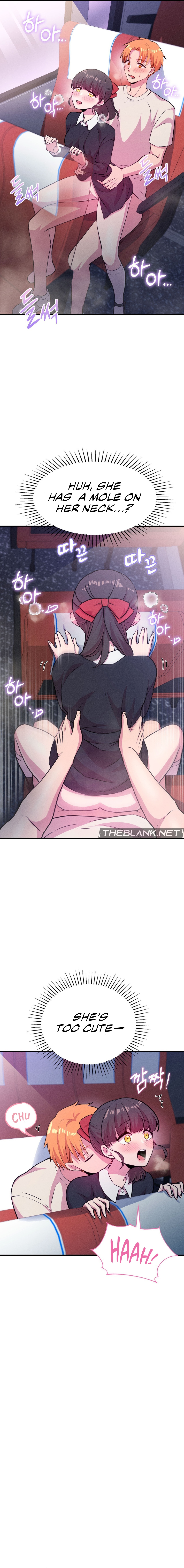Three’s a couple Chapter 9 image 20