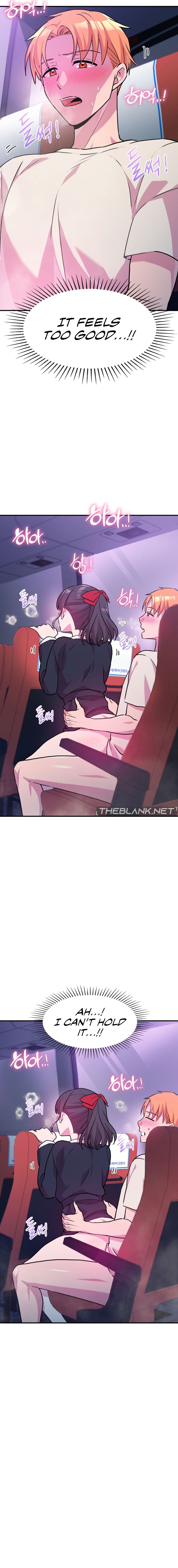 Three’s a couple Chapter 9 image 23