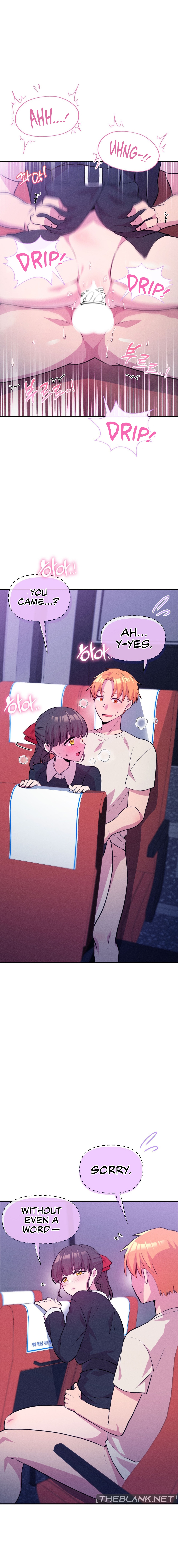 Three’s a couple Chapter 9 image 24