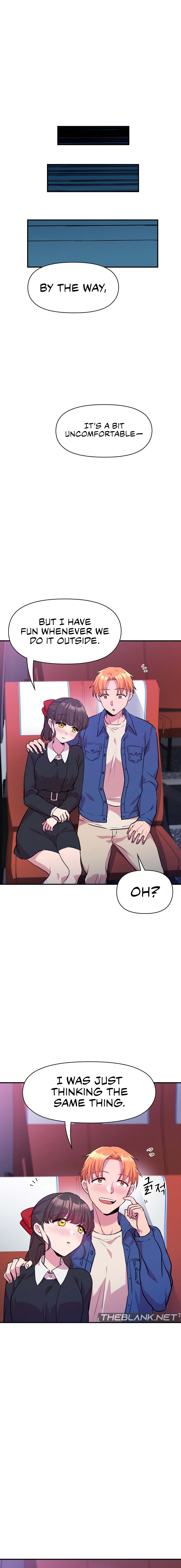 Three’s a couple Chapter 9 image 26