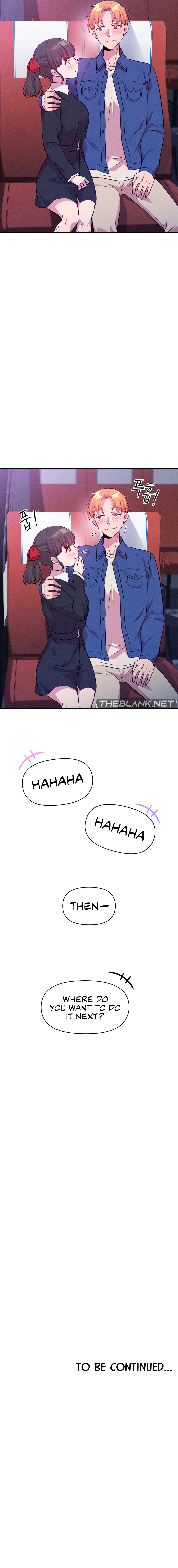 Three’s a couple Chapter 9 image 27
