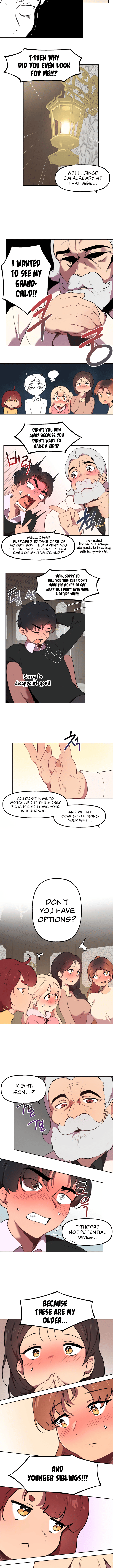 Son of Nam Chapter 1 image 7