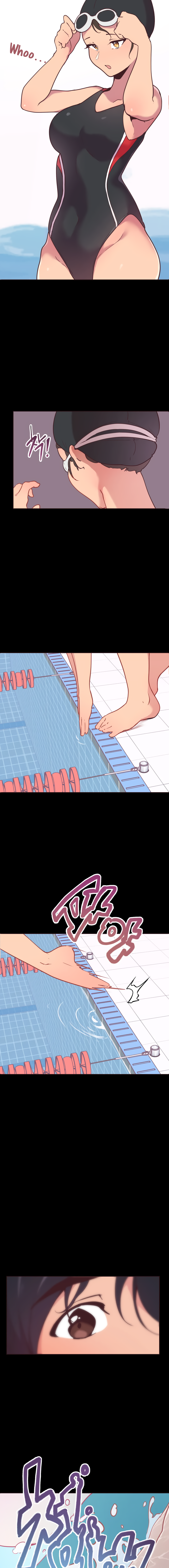 Son of Nam Chapter 10 image 13