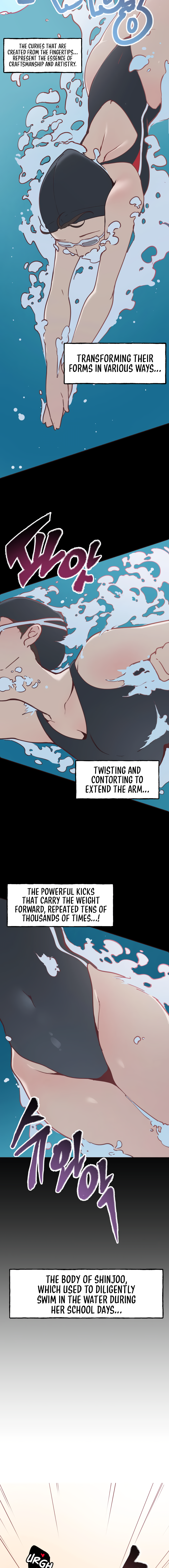 Son of Nam Chapter 10 image 14