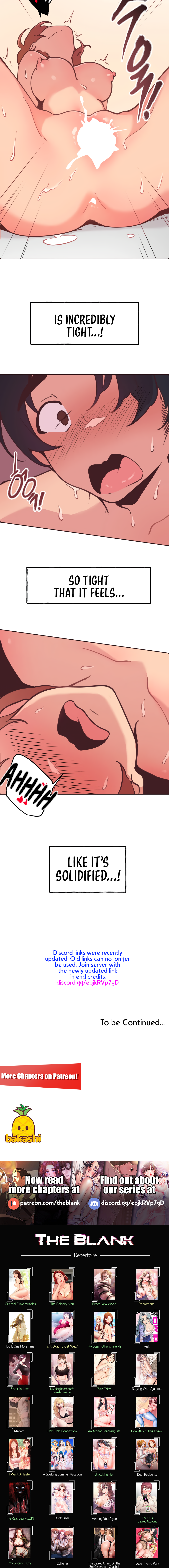 Son of Nam Chapter 10 image 15