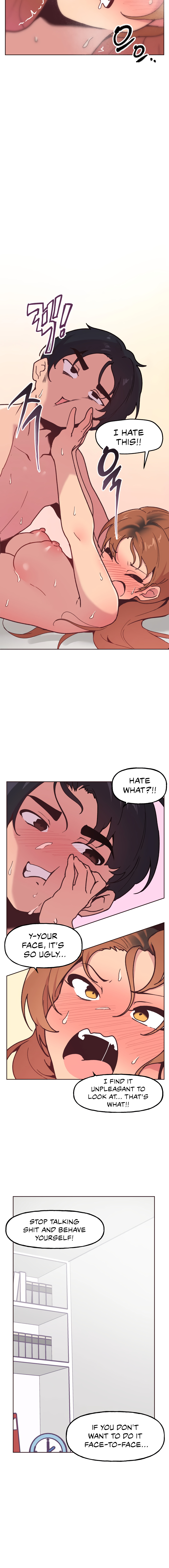 Son of Nam Chapter 11 image 5