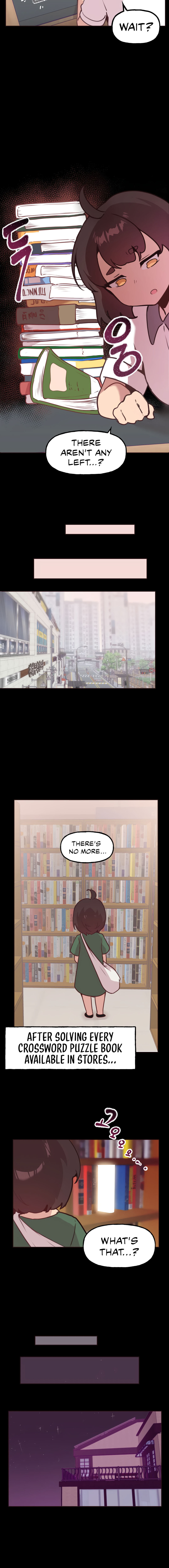 Son of Nam Chapter 12 image 9