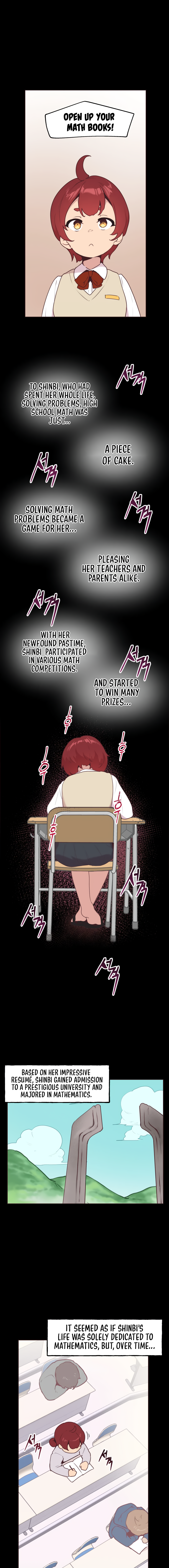 Son of Nam Chapter 12 image 12