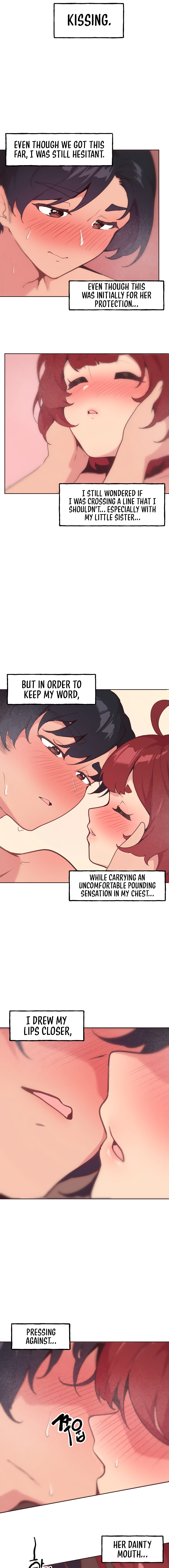 Son of Nam Chapter 15 image 2