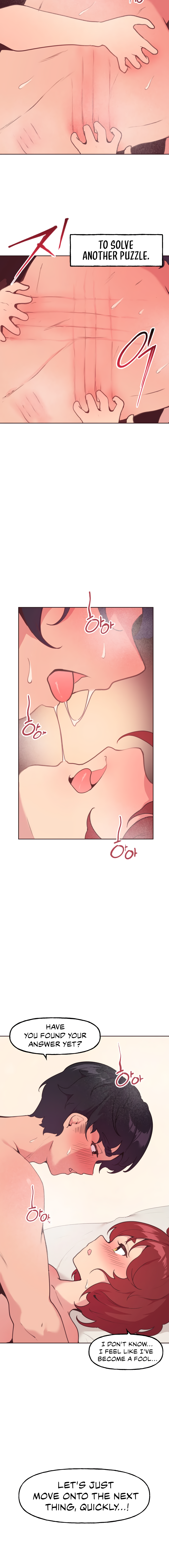 Son of Nam Chapter 15 image 6