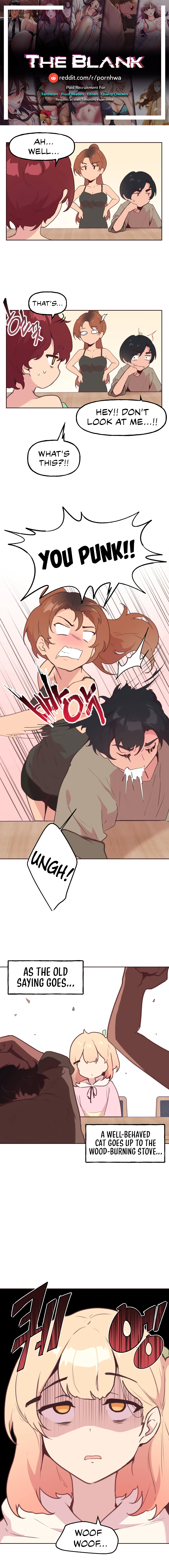 Son of Nam Chapter 17 image 0