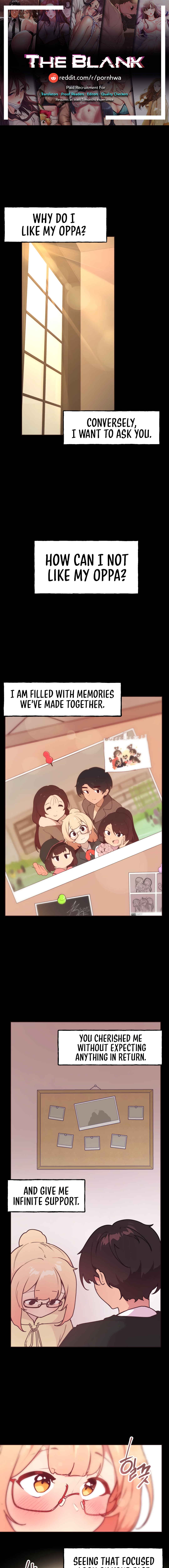 Son of Nam Chapter 18 image 0