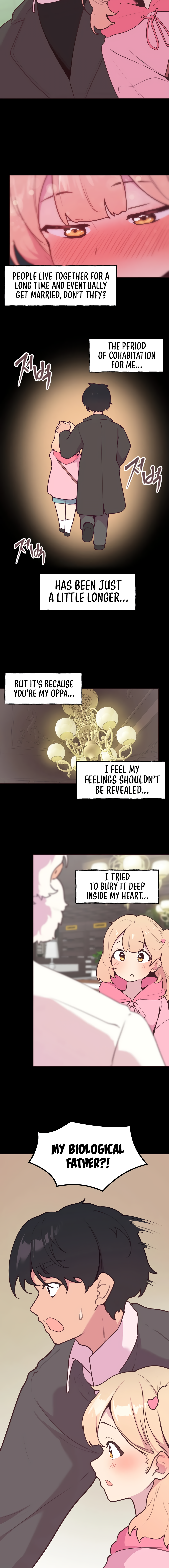 Son of Nam Chapter 18 image 3