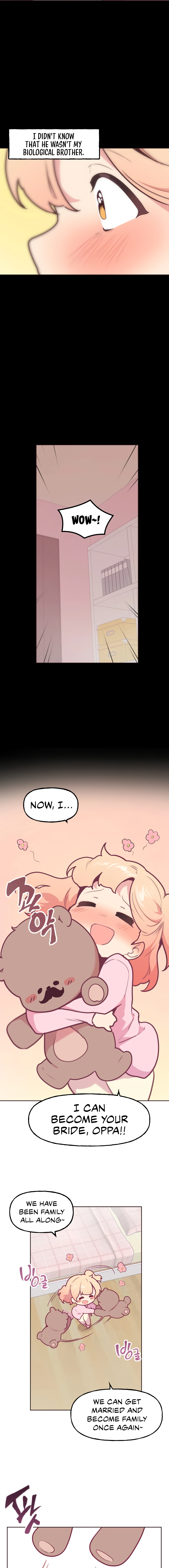Son of Nam Chapter 18 image 4