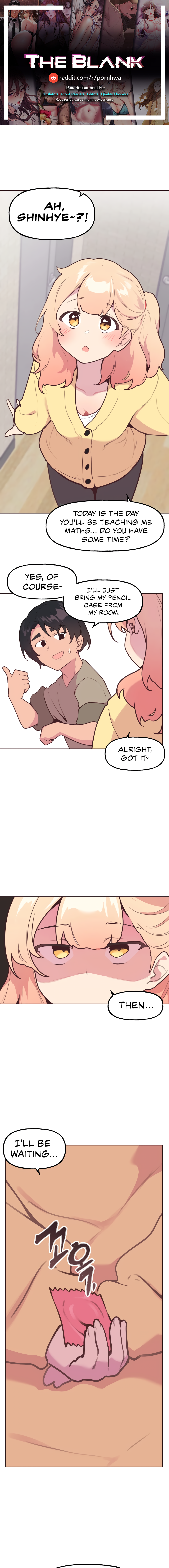 Son of Nam Chapter 19 image 0