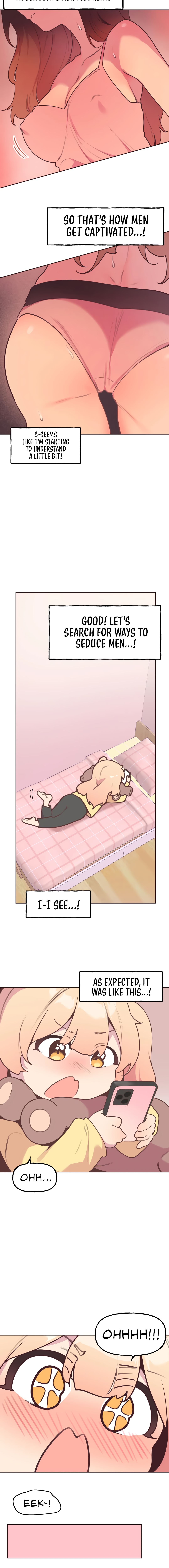 Son of Nam Chapter 19 image 10