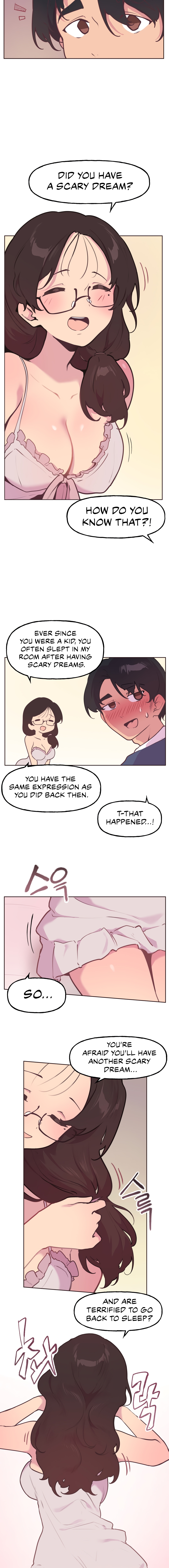 Son of Nam Chapter 24 image 10