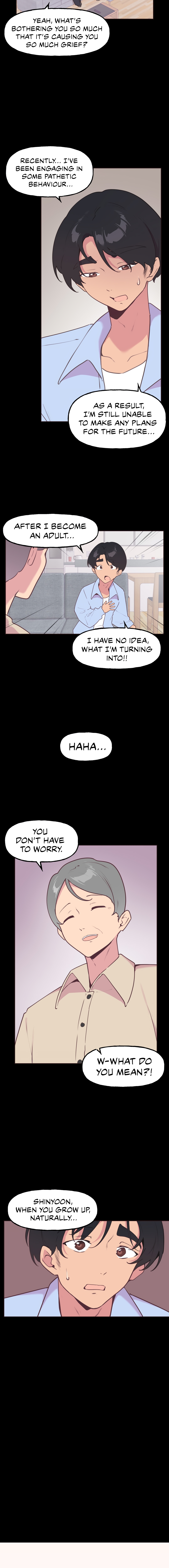 Son of Nam Chapter 24 image 4