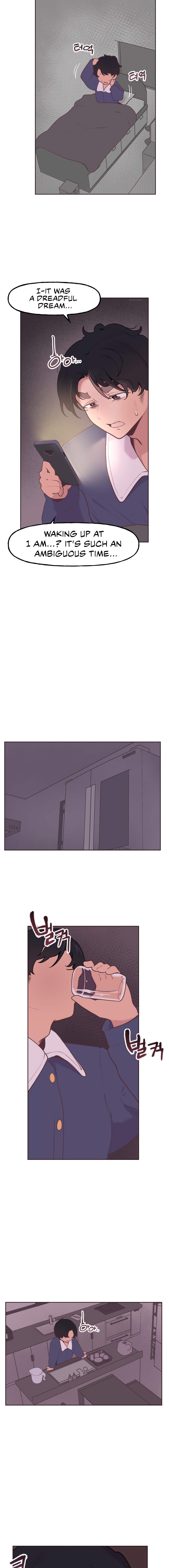 Son of Nam Chapter 24 image 7