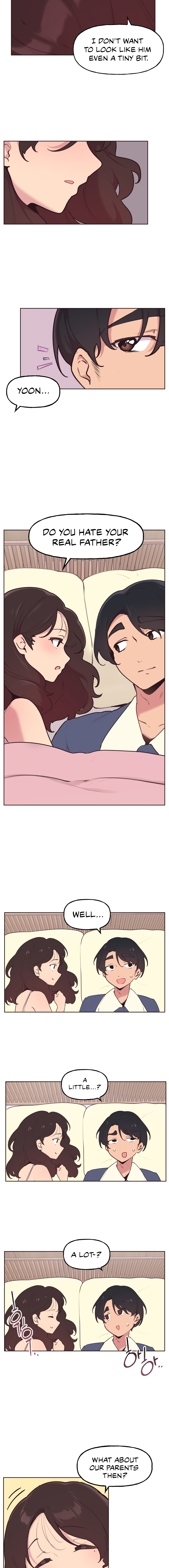 Son of Nam Chapter 25 image 2