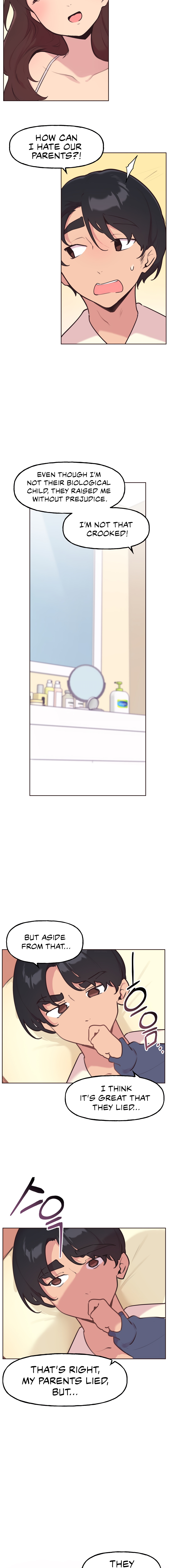 Son of Nam Chapter 25 image 3