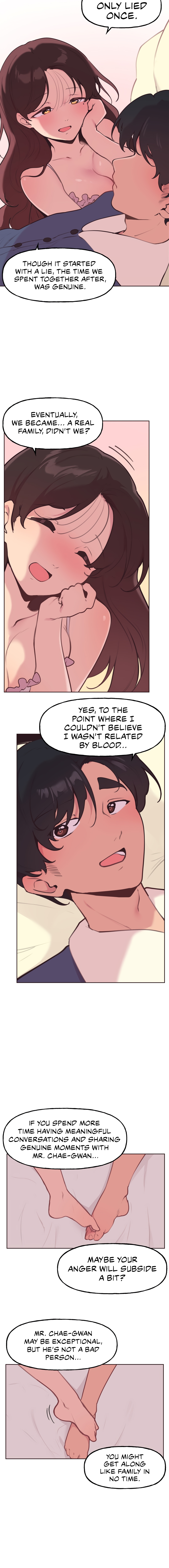 Son of Nam Chapter 25 image 4