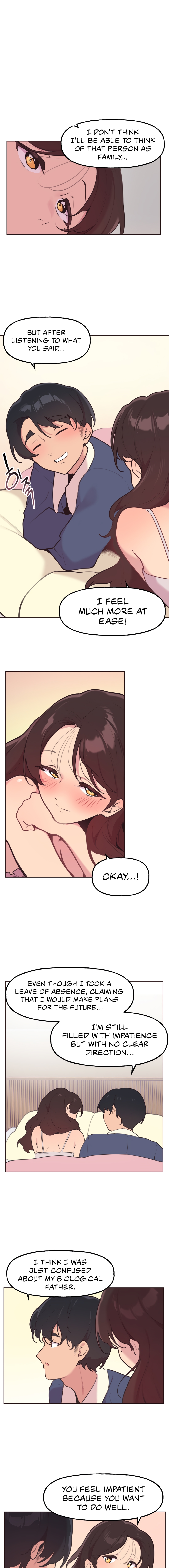 Son of Nam Chapter 25 image 5