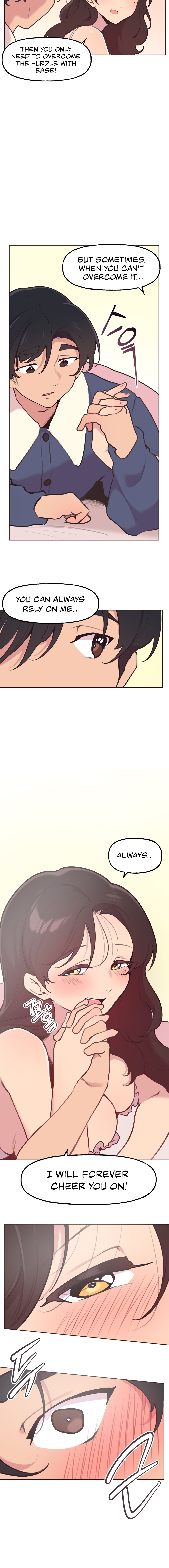 Son of Nam Chapter 25 image 6