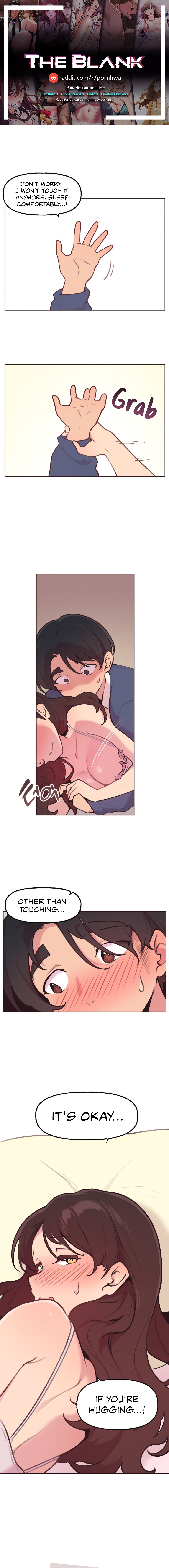 Son of Nam Chapter 26 image 0