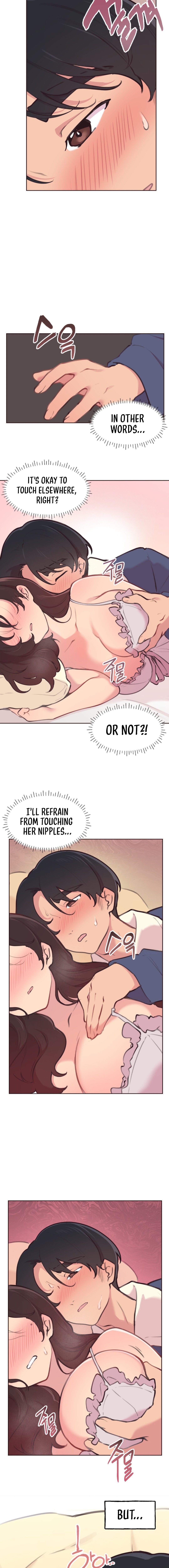 Son of Nam Chapter 26 image 2