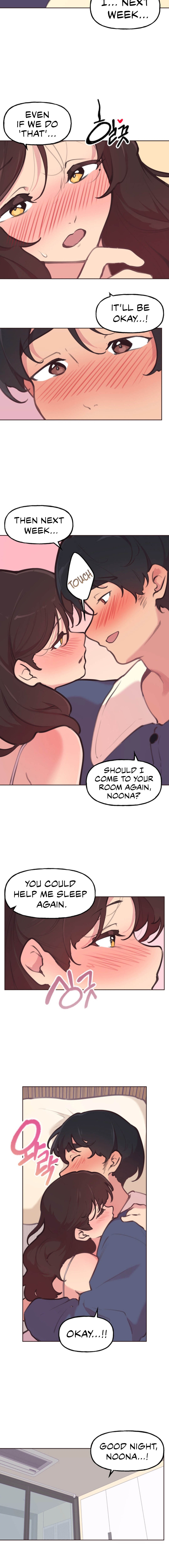 Son of Nam Chapter 27 image 7