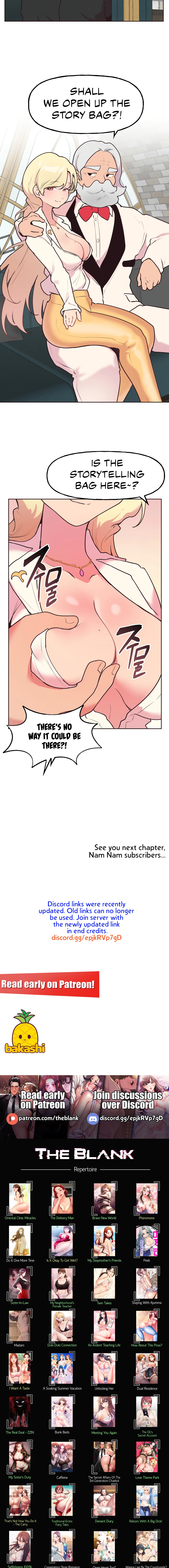 Son of Nam Chapter 29 image 13